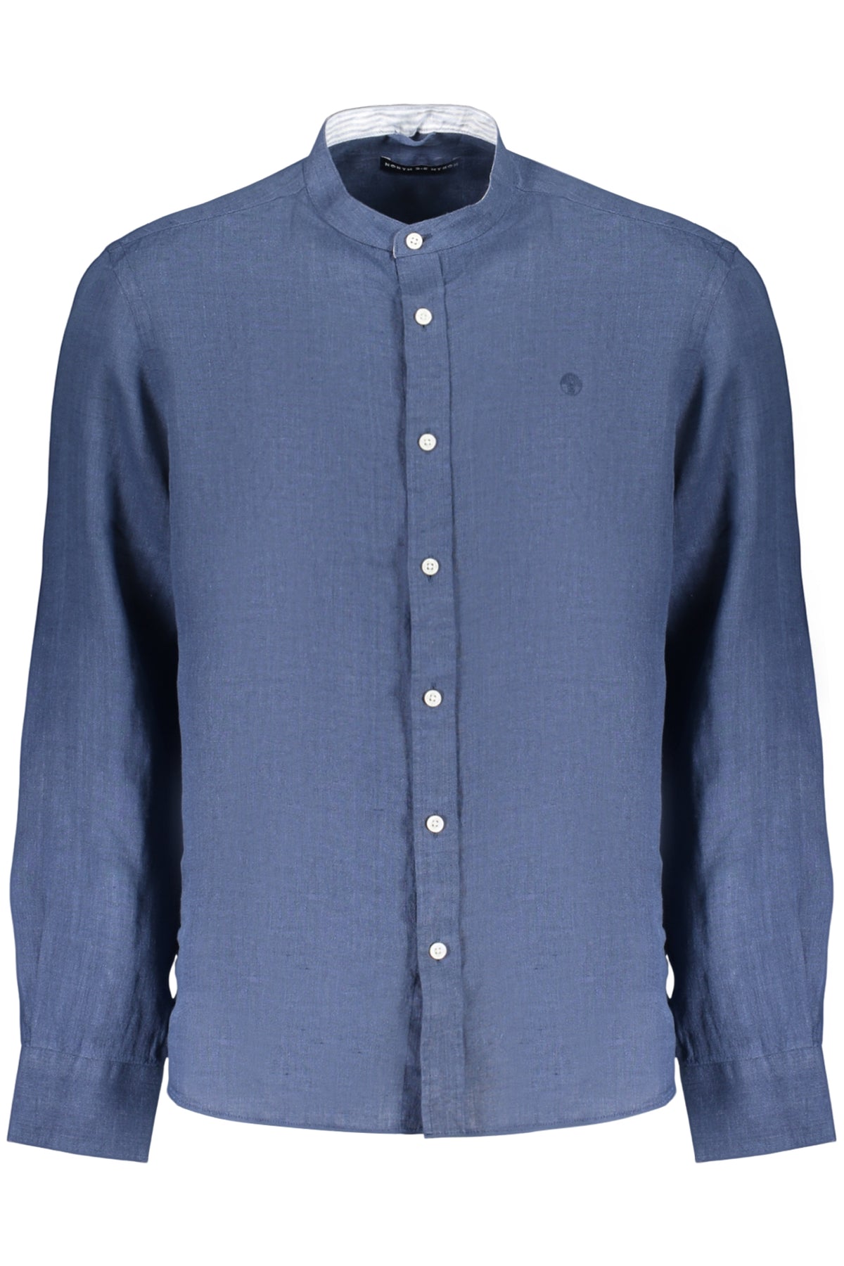 NORTH SAILS Men Shirt - Blue
