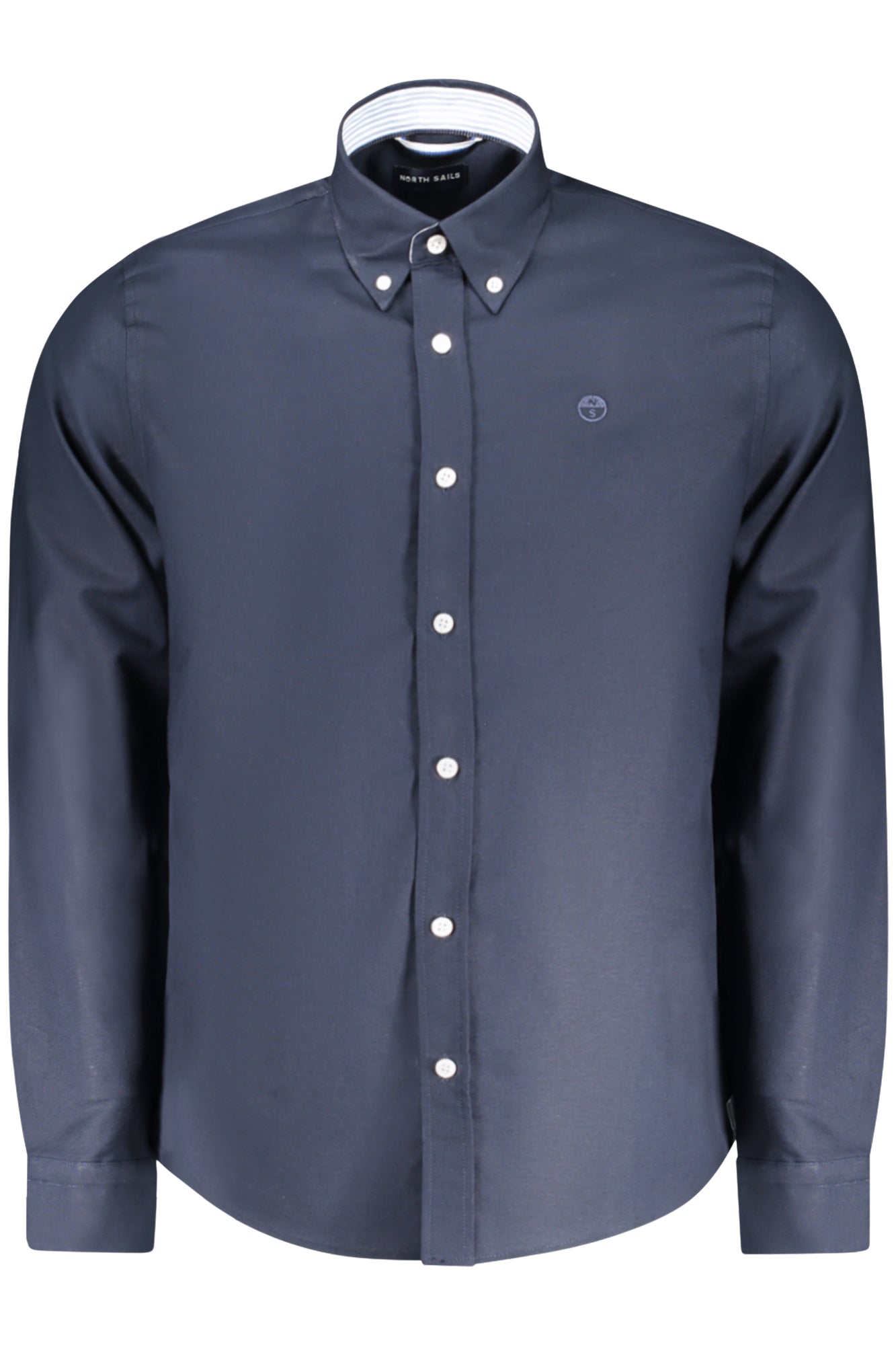 NORTH SAILS Men Shirt - Blue