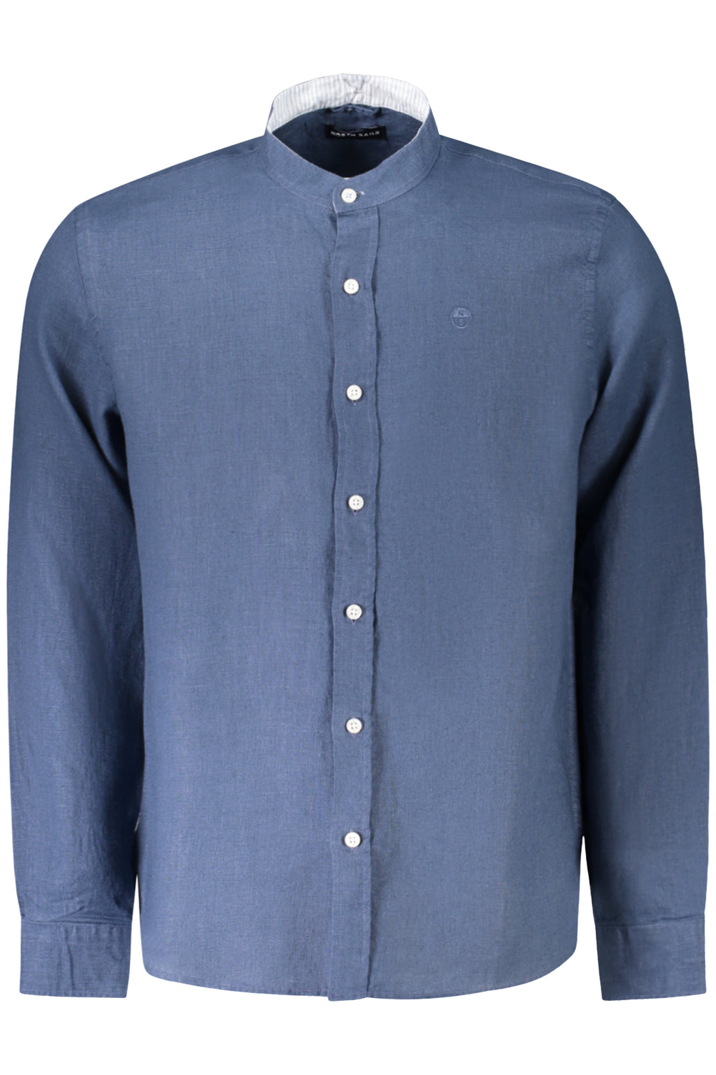 NORTH SAILS Men Shirt - Blue