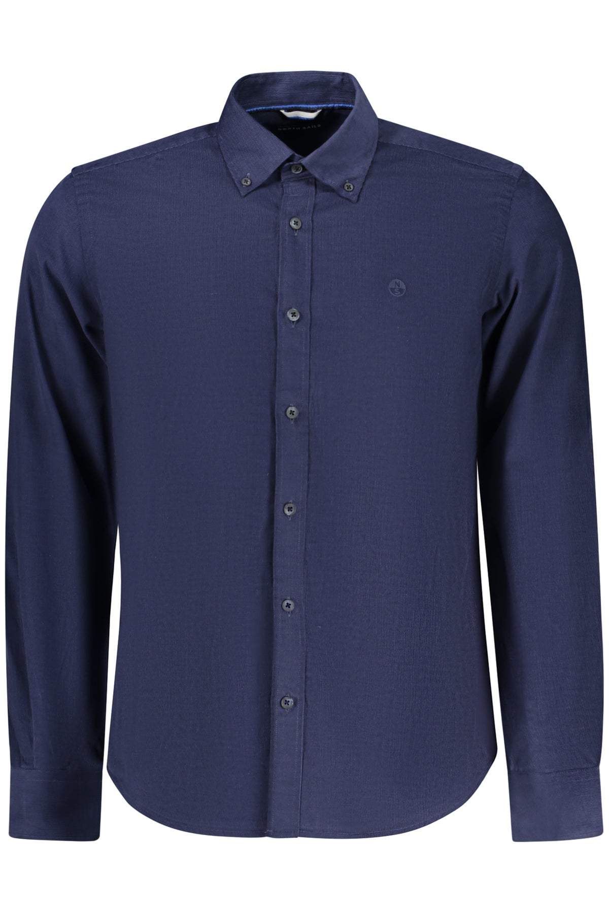 NORTH SAILS Men Shirt - Blue