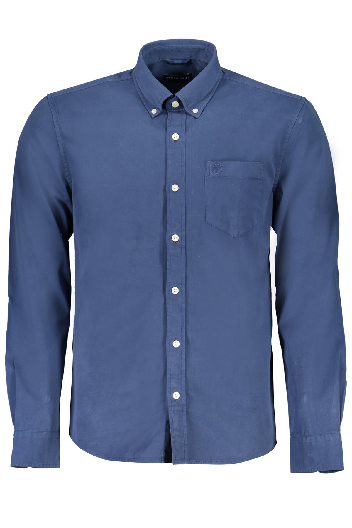 NORTH SAILS Men Shirt - Blue