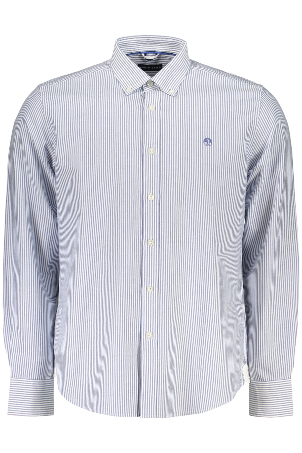 NORTH SAILS Men Shirt - Blue