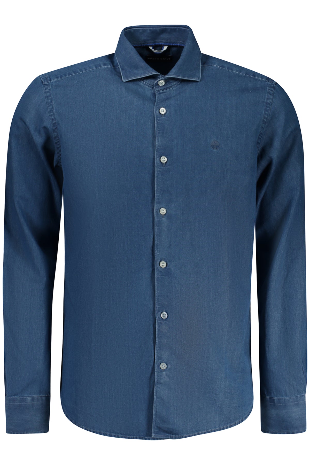 NORTH SAILS Men Shirt - Blue