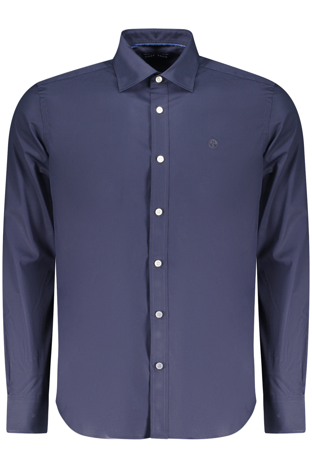 NORTH SAILS Men Shirt - Blue