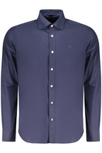 NORTH SAILS Men Shirt - Blue
