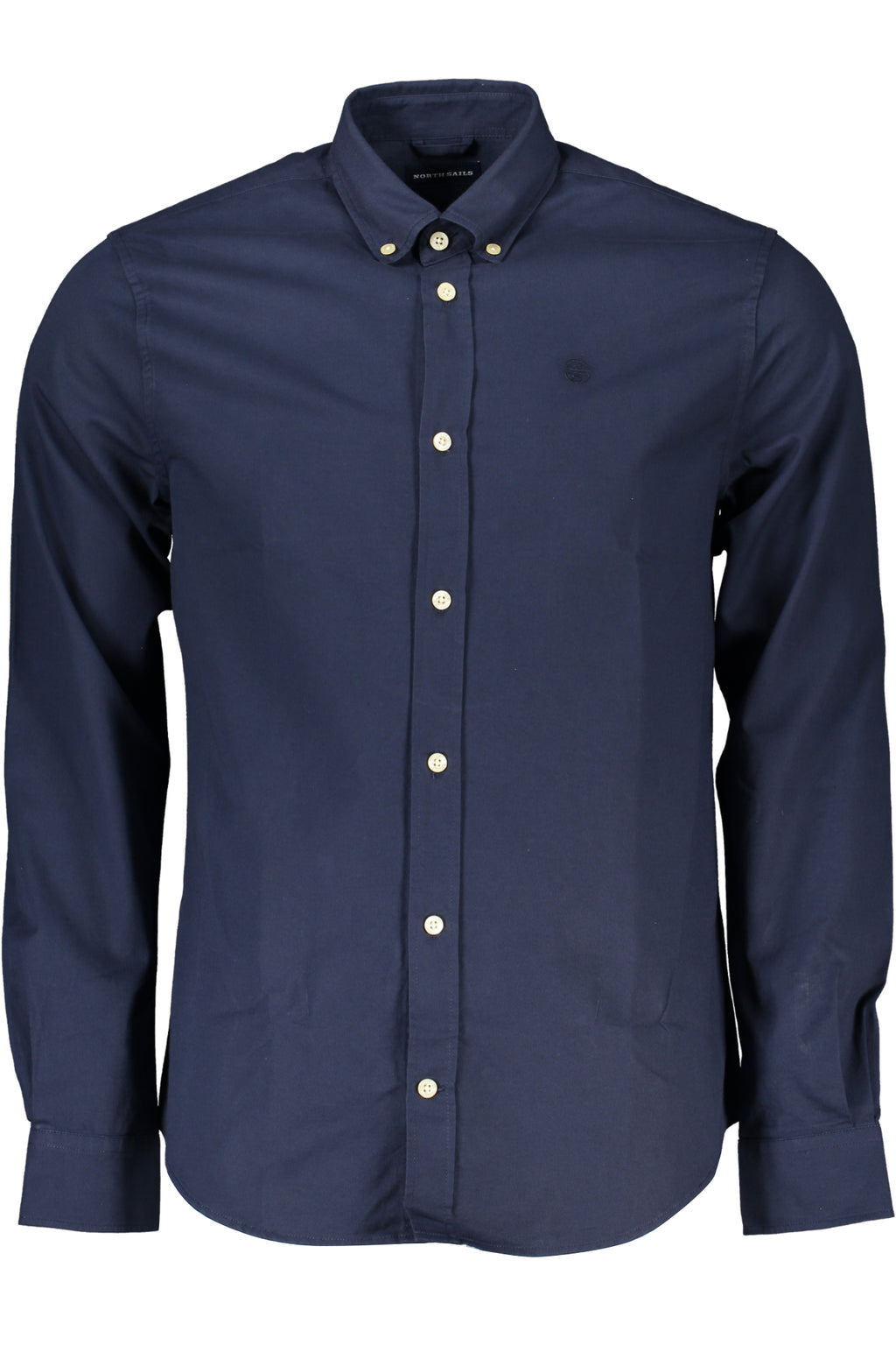 NORTH SAILS Men Shirt - Blue
