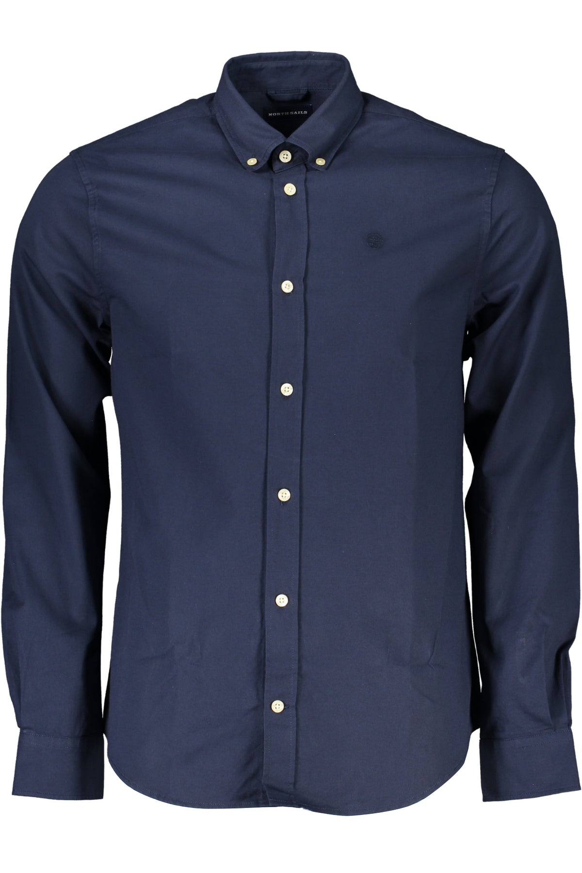 NORTH SAILS Men Shirt - Blue