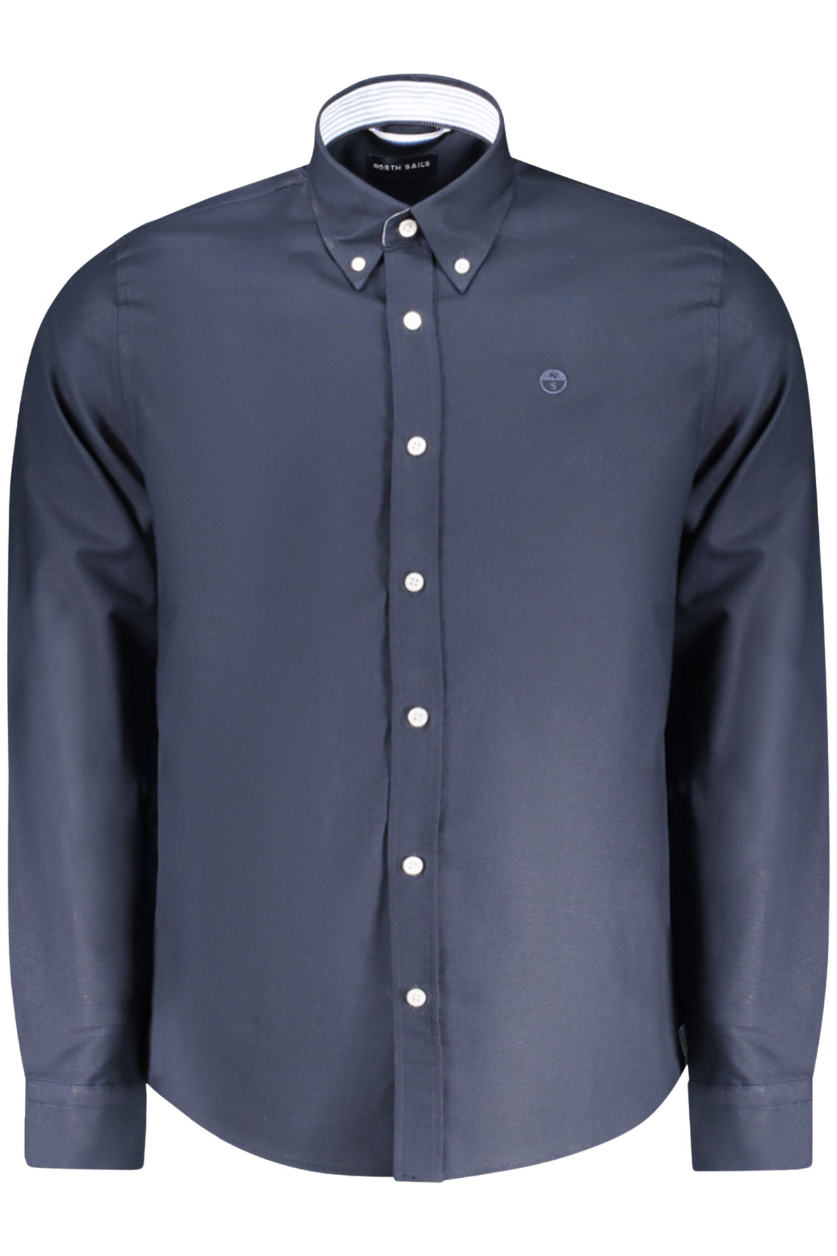 NORTH SAILS Men Shirt - Blue