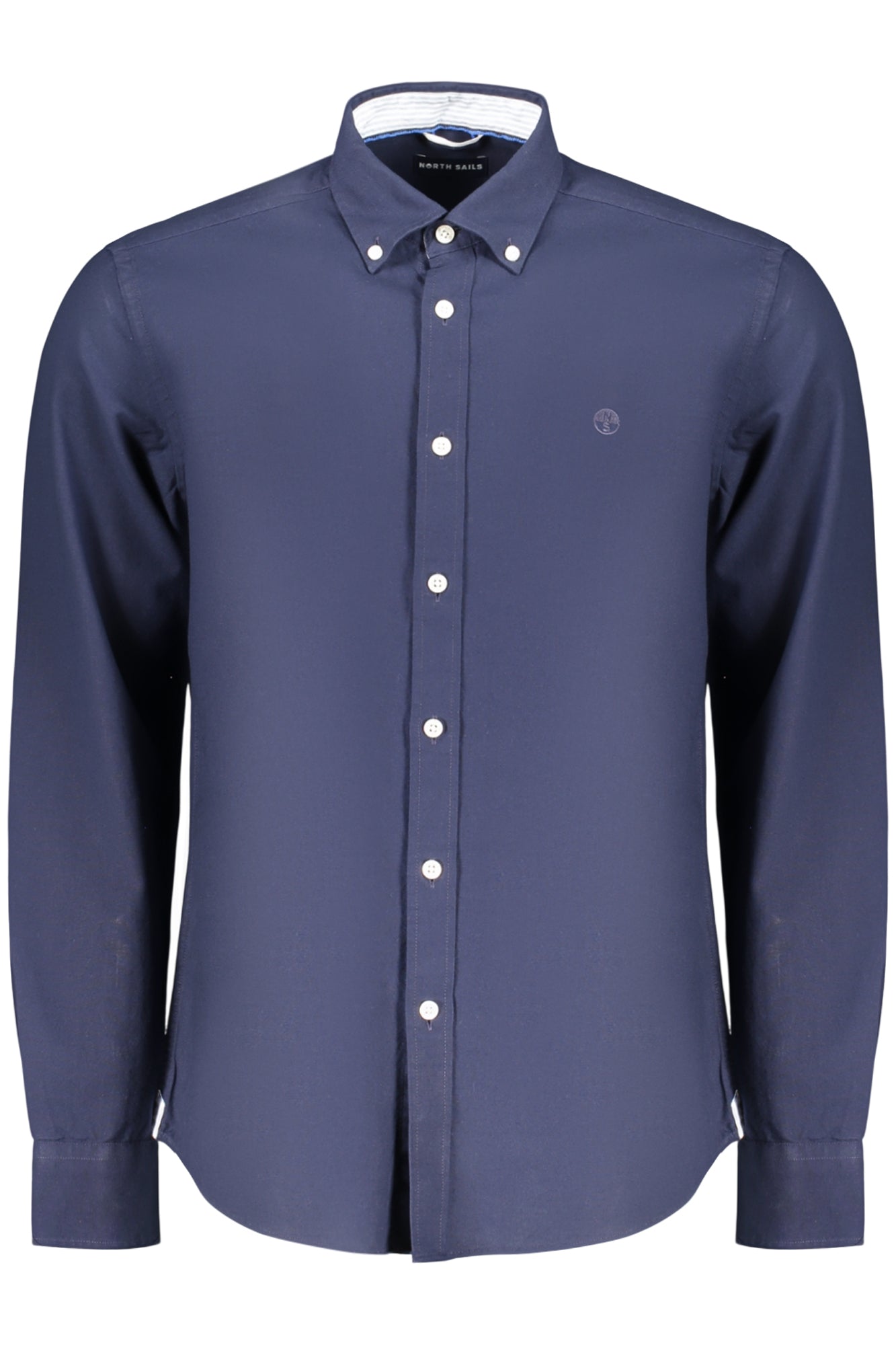 NORTH SAILS Men Shirt - Blue