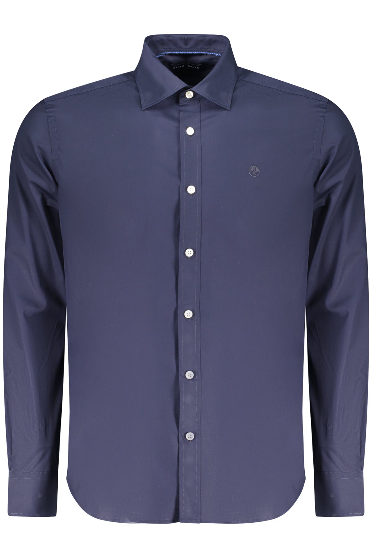 NORTH SAILS Men Shirt - Blue