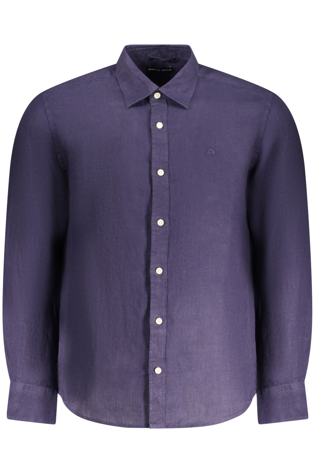 NORTH SAILS Men Shirt - Blue