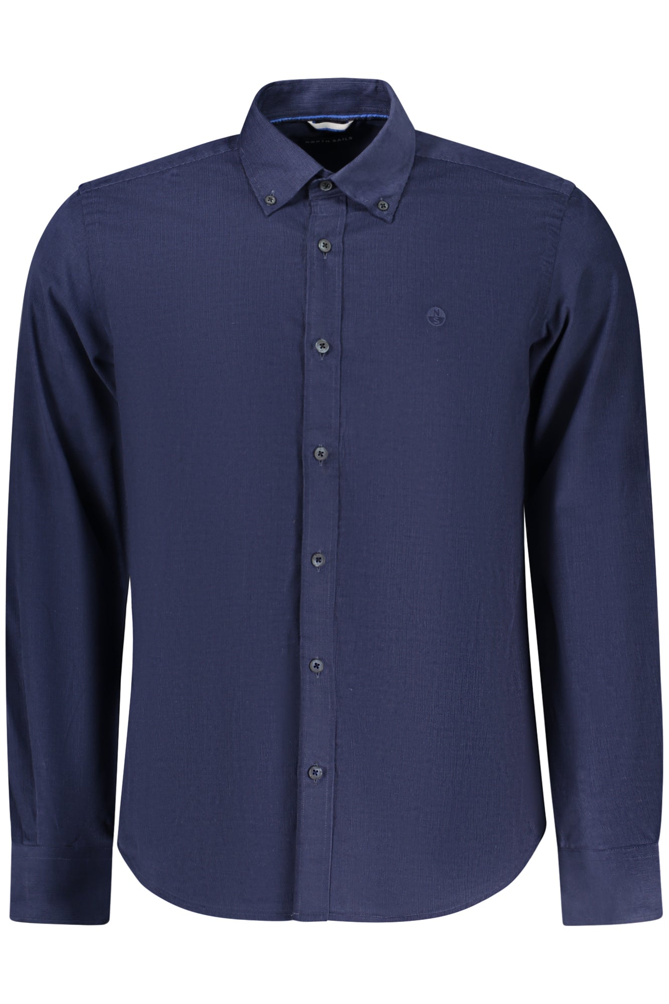 NORTH SAILS Men Shirt - Blue