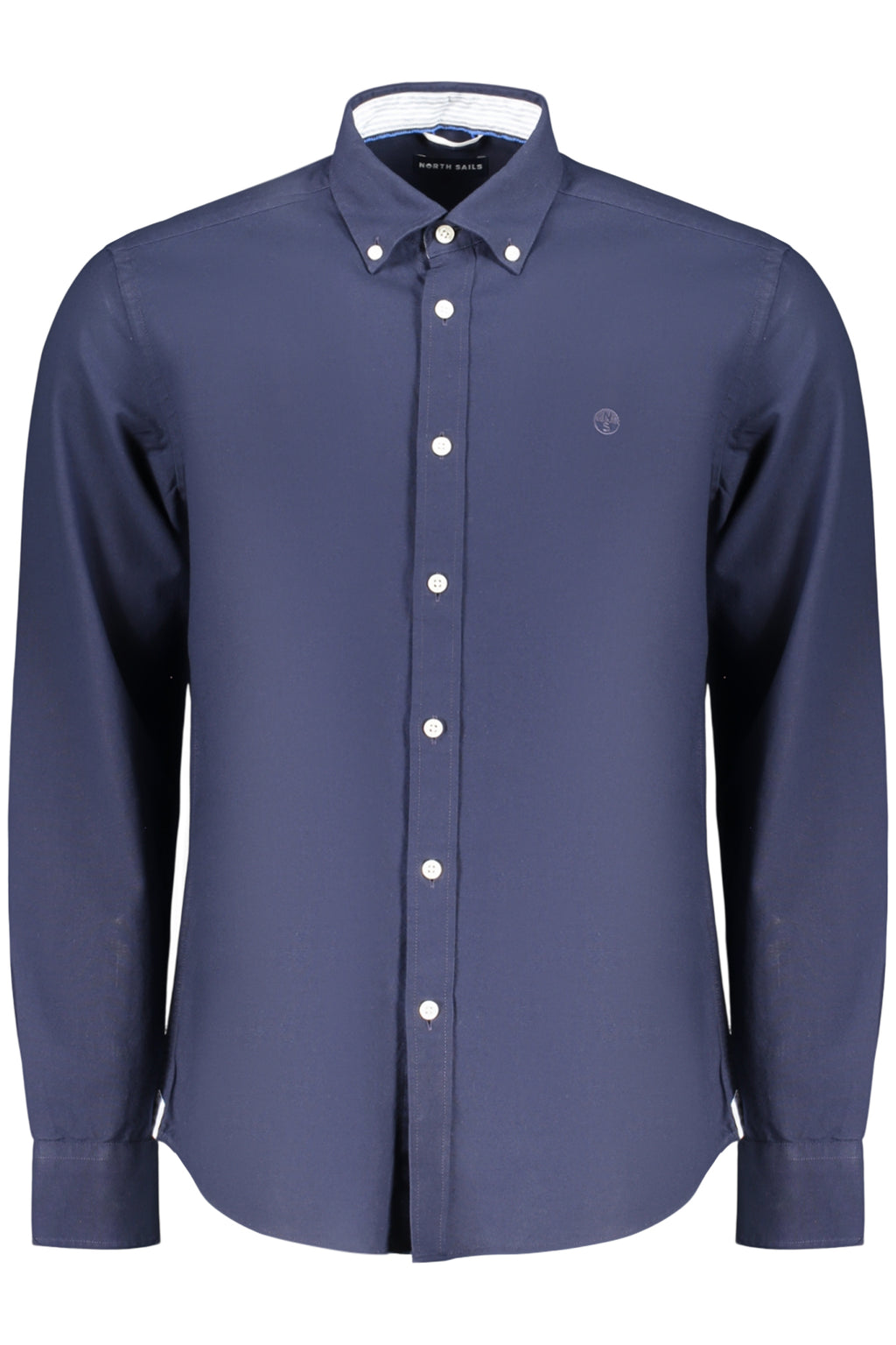 NORTH SAILS Men Shirt - Blue