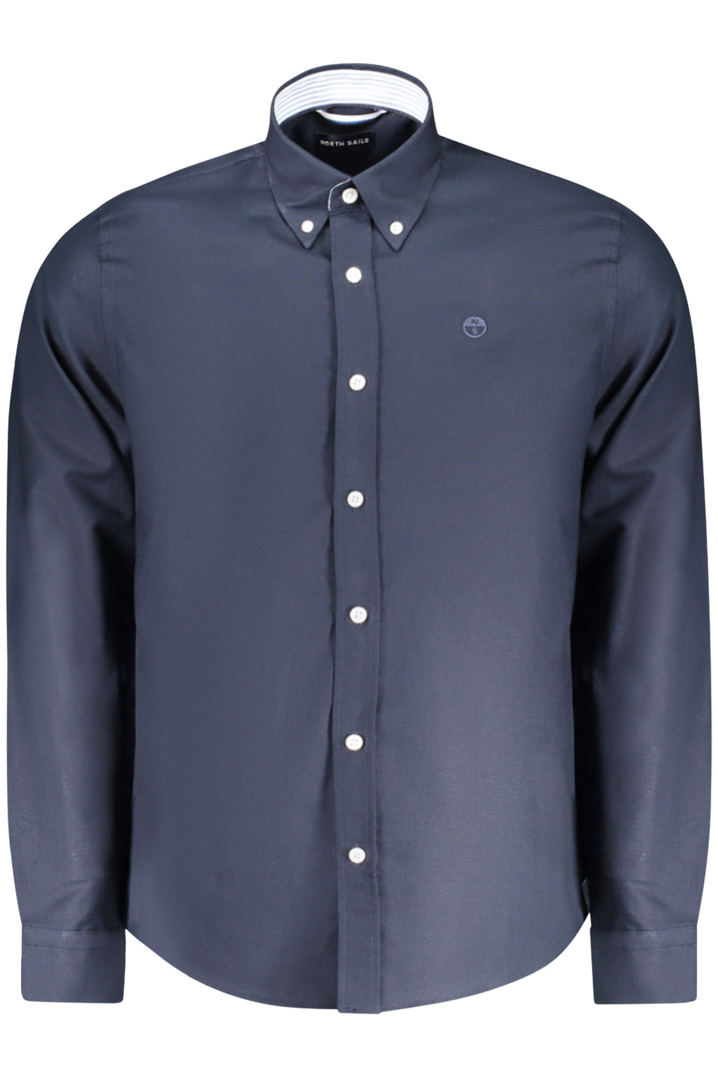 NORTH SAILS Men Shirt - Blue