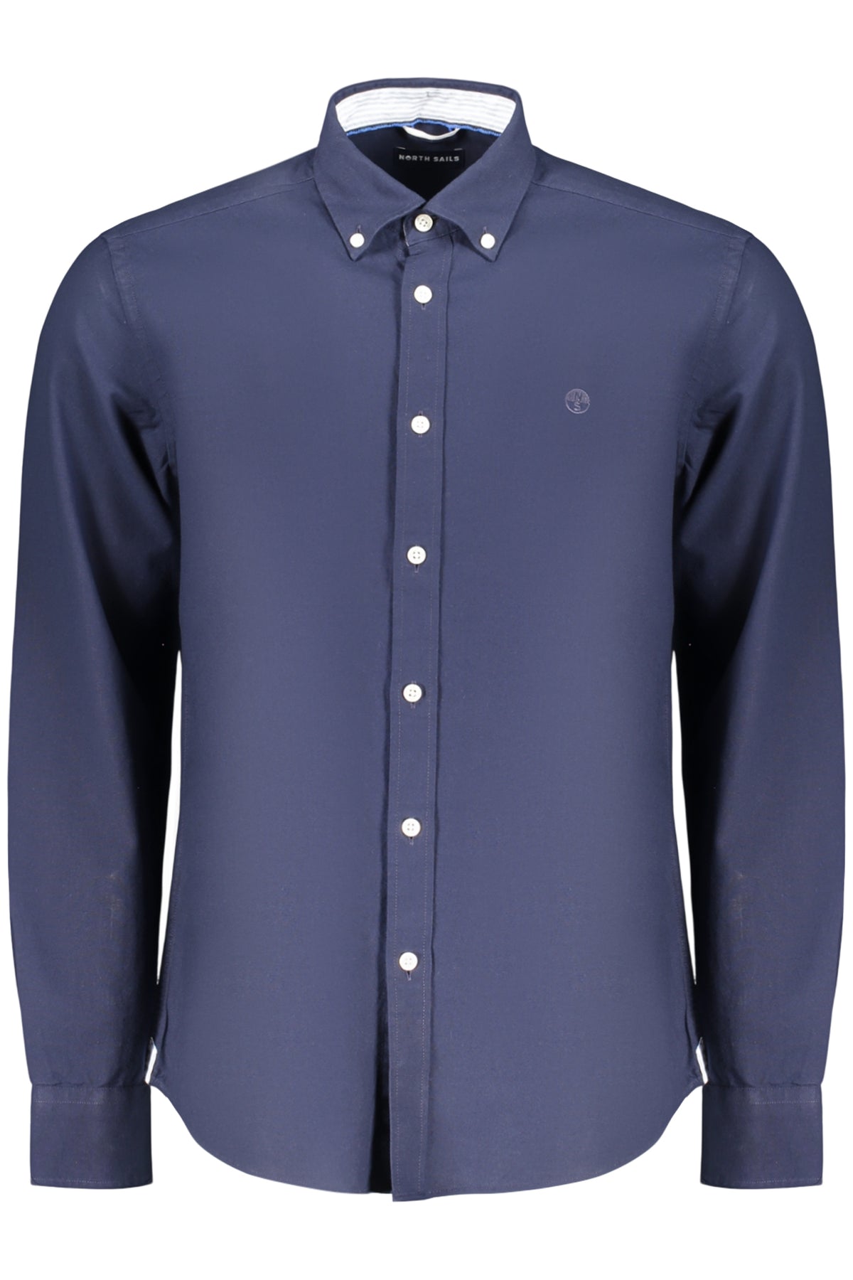 NORTH SAILS Men Shirt - Blue