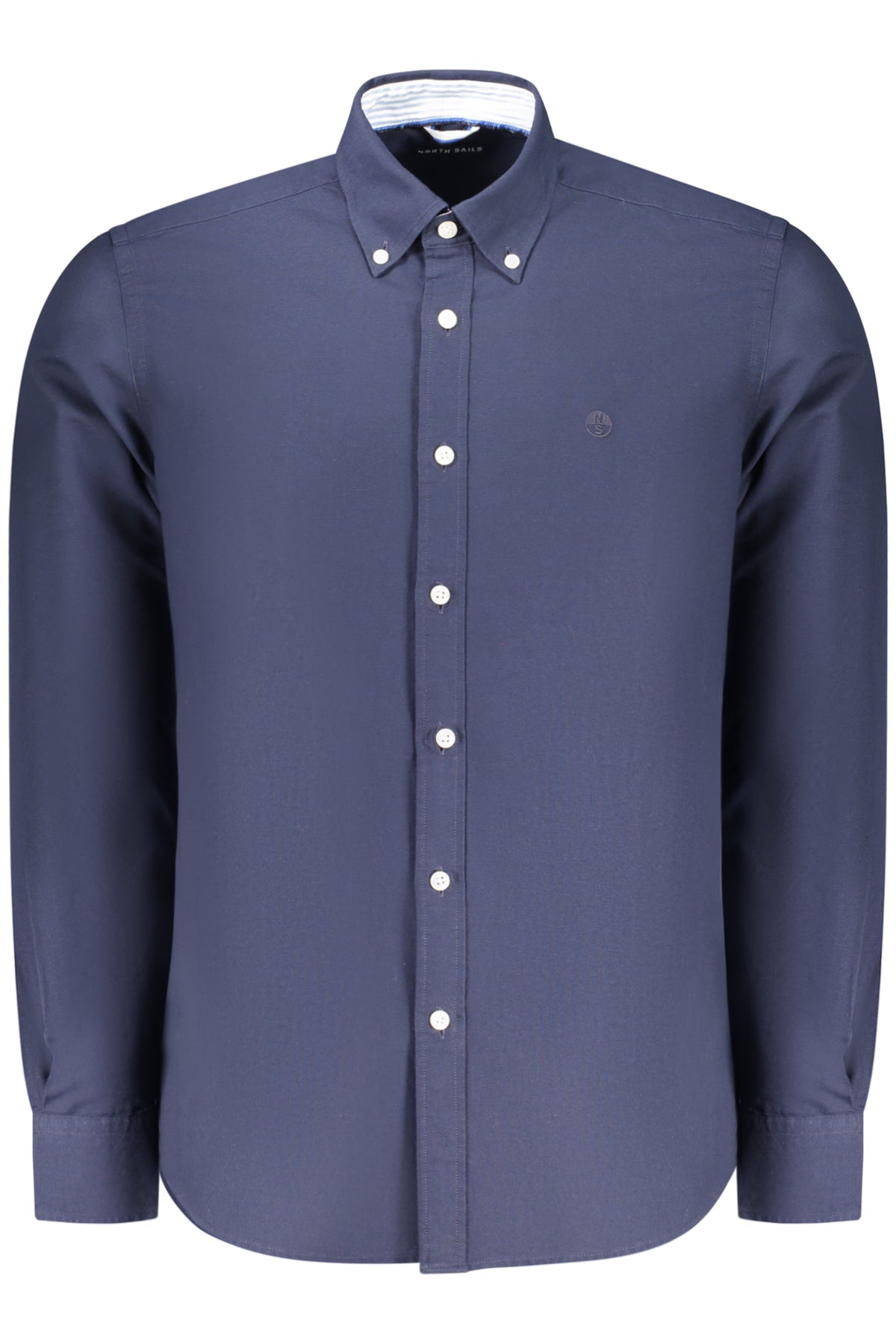 NORTH SAILS Men Shirt - Blue
