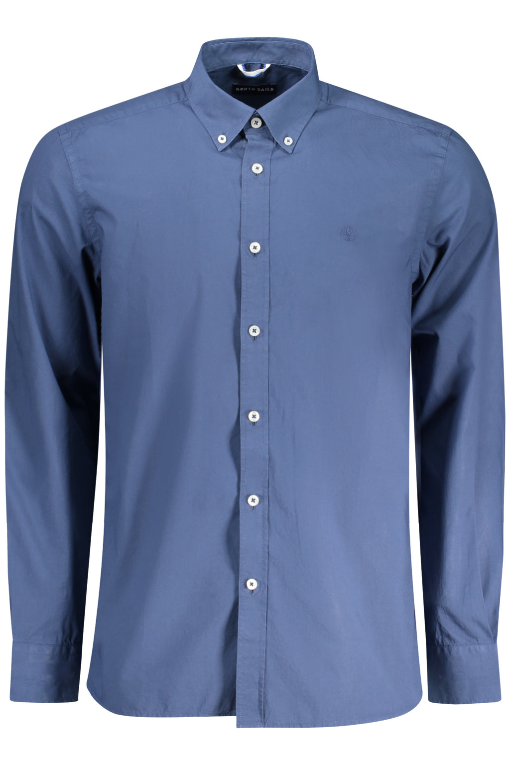 NORTH SAILS Men Shirt - Blue