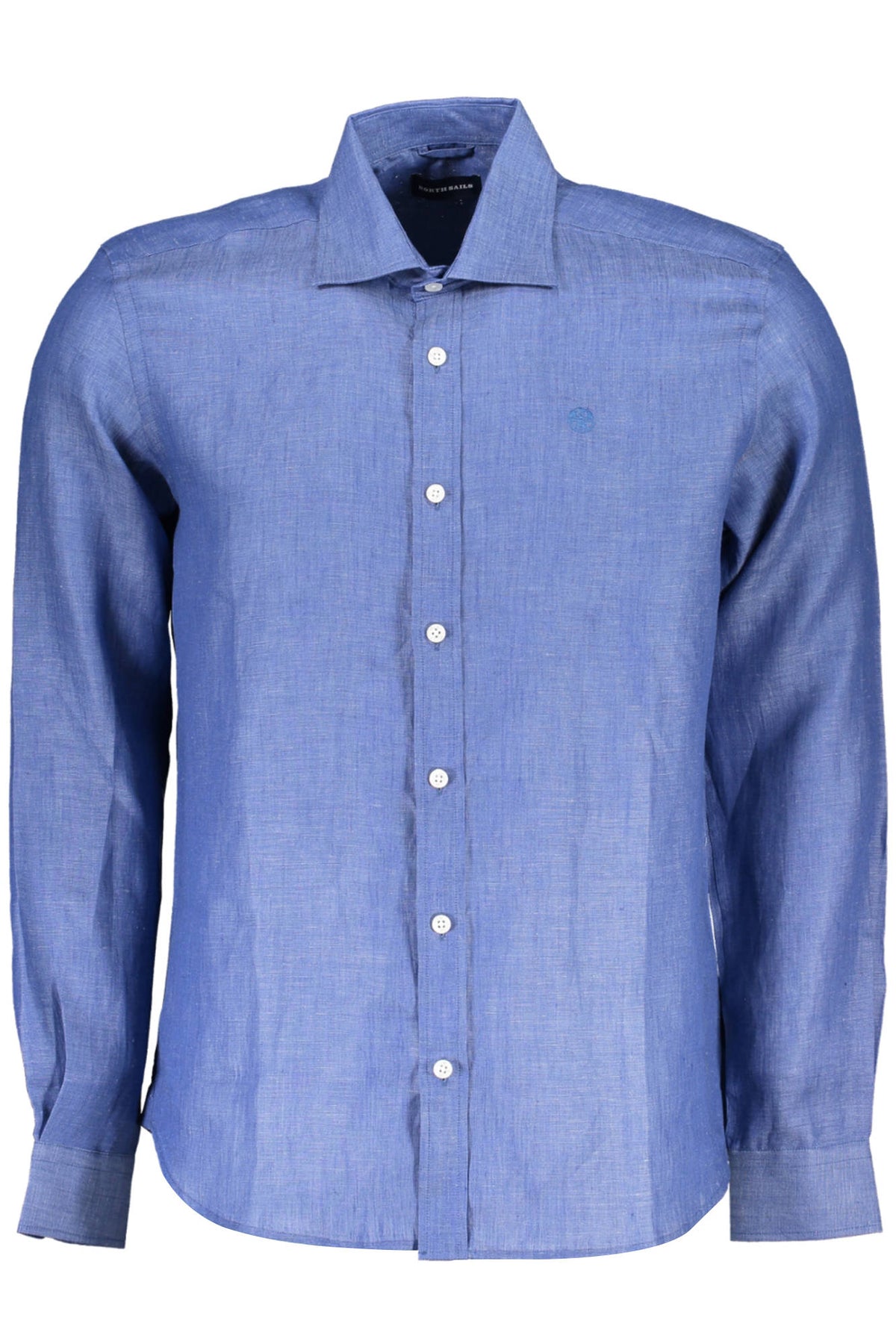 NORTH SAILS Men Shirt - Blue
