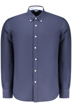 NORTH SAILS Men Shirt - Blue