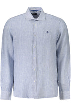 NORTH SAILS Men Shirt