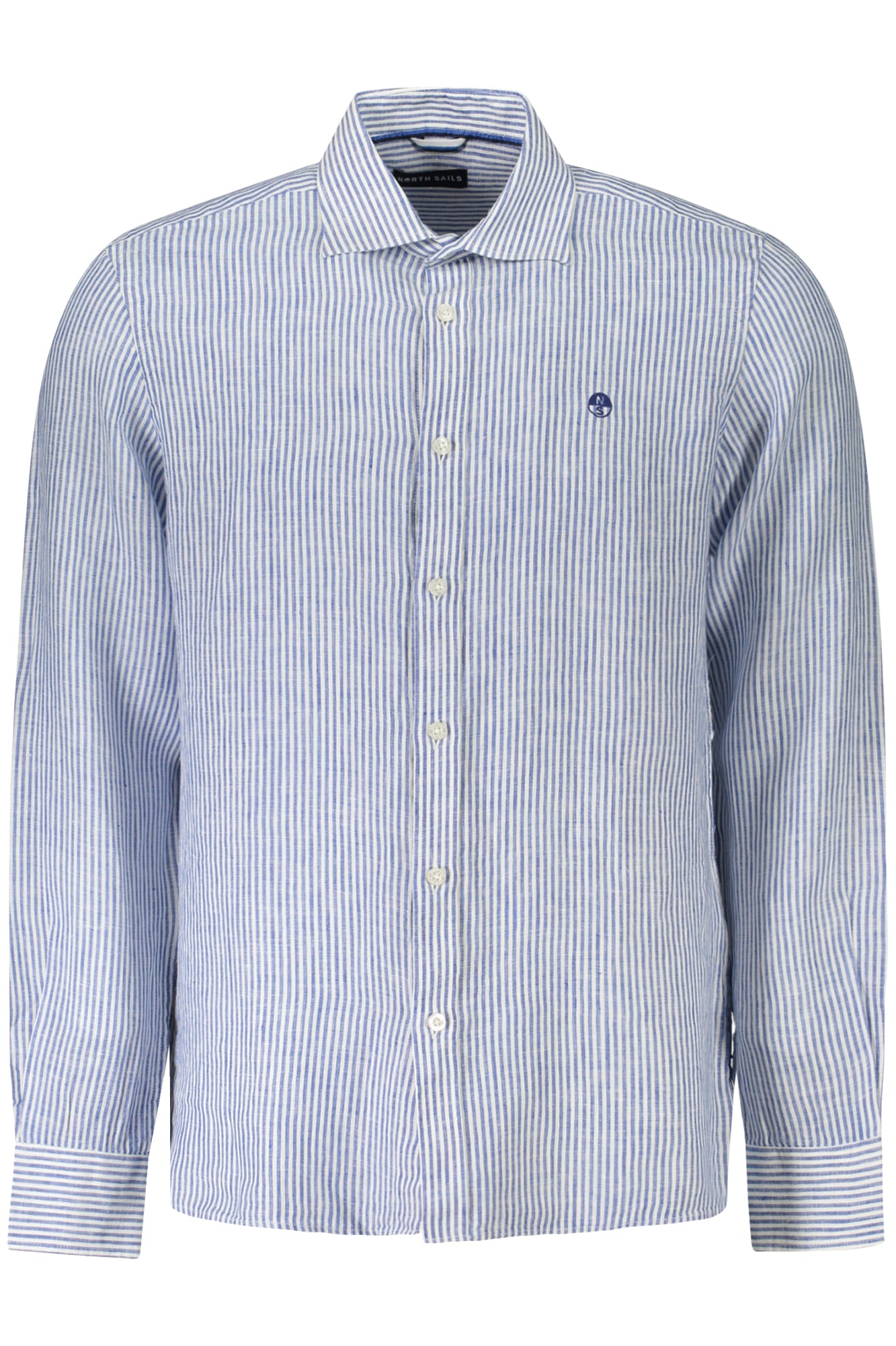 NORTH SAILS Men Shirt