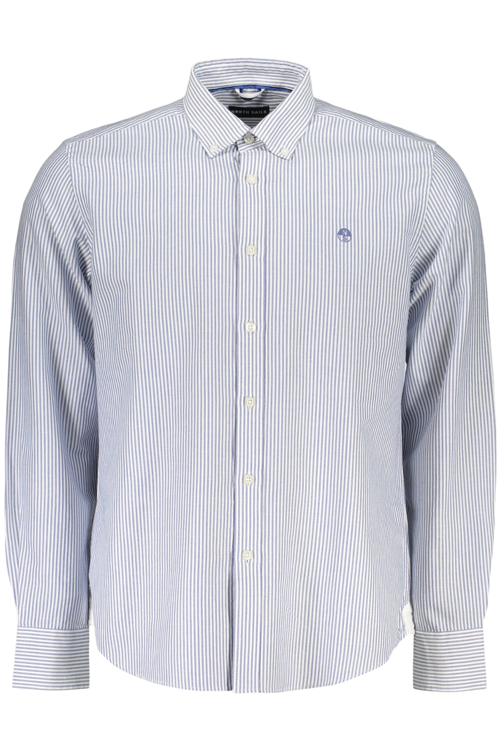 NORTH SAILS Men Shirt - Blue