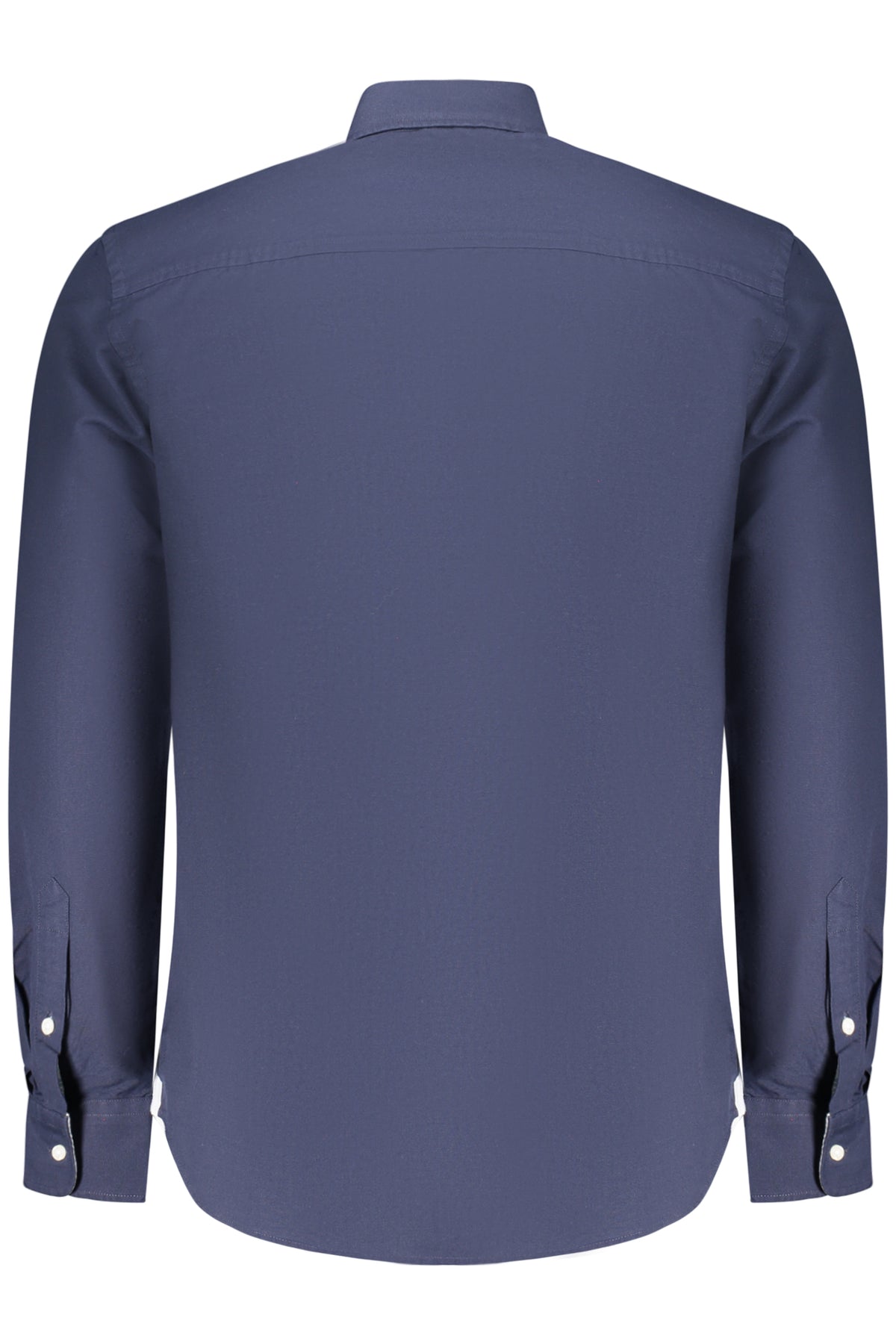 NORTH SAILS Men Shirt - Blue