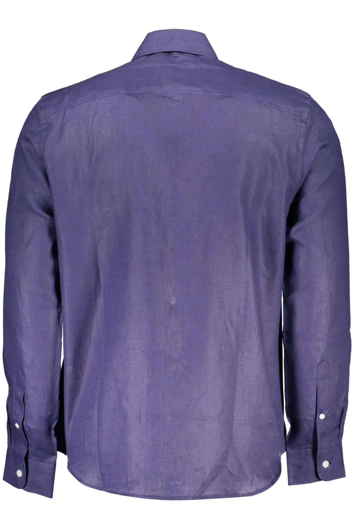 NORTH SAILS Men Shirt - Blue