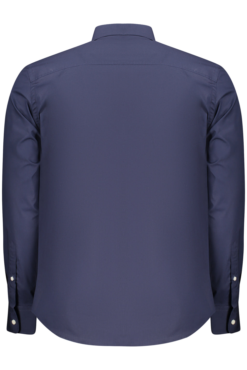 NORTH SAILS Men Shirt - Blue