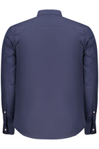 NORTH SAILS Men Shirt - Blue