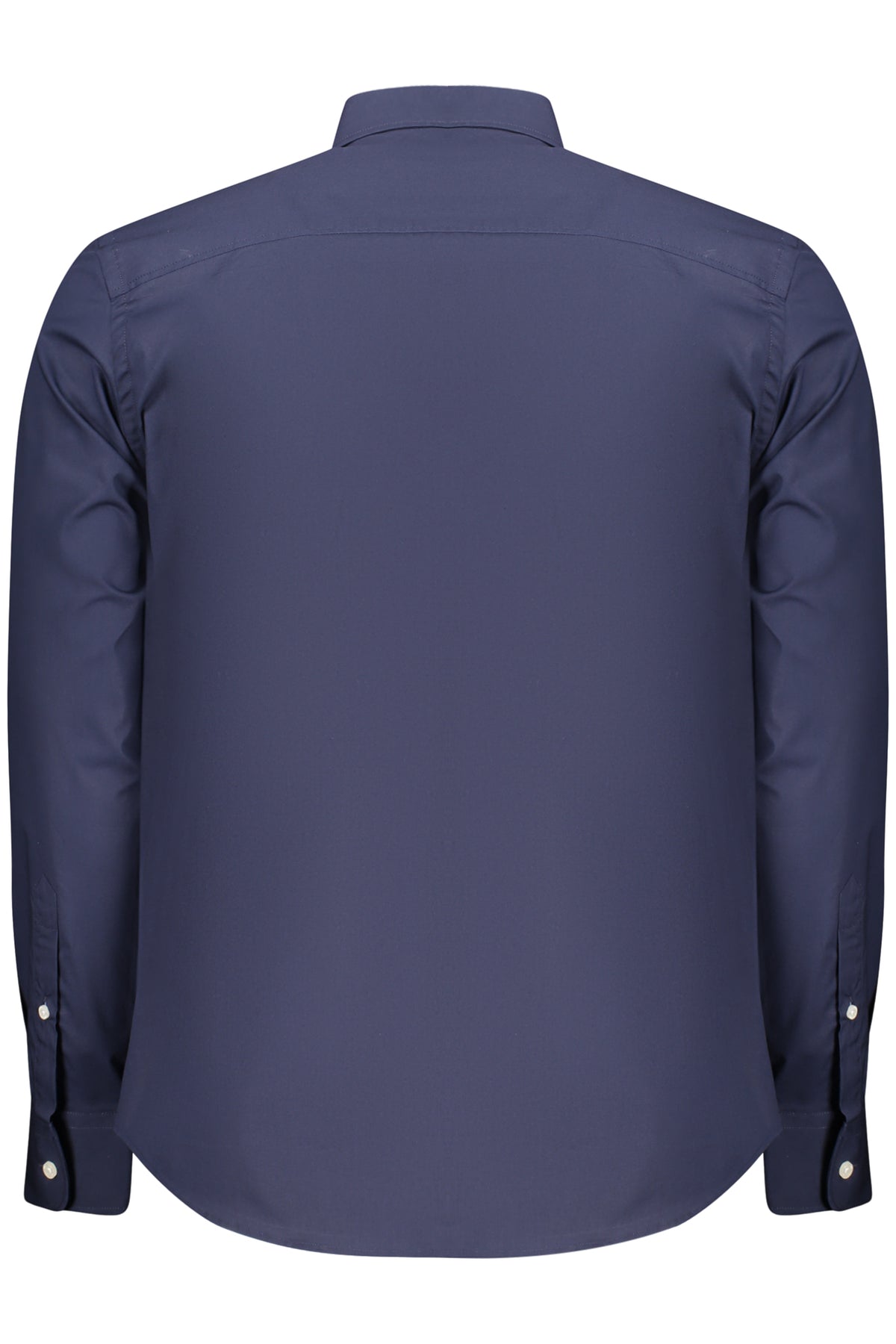 NORTH SAILS Men Shirt - Blue