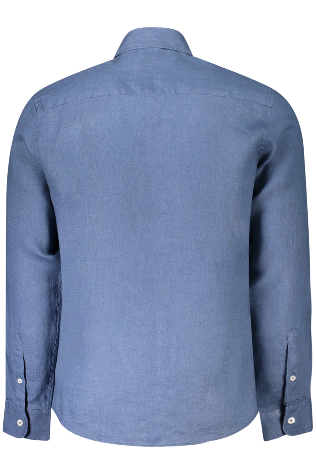 NORTH SAILS Men Shirt - Blue