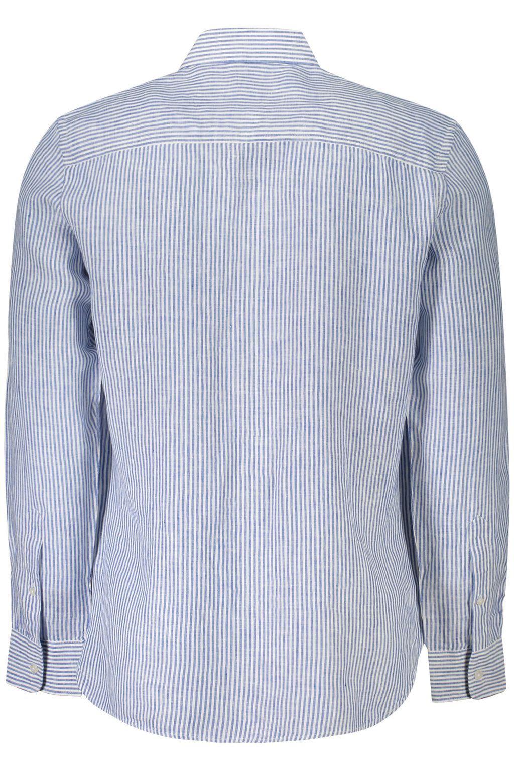 NORTH SAILS Men Shirt