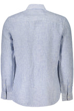 NORTH SAILS Men Shirt