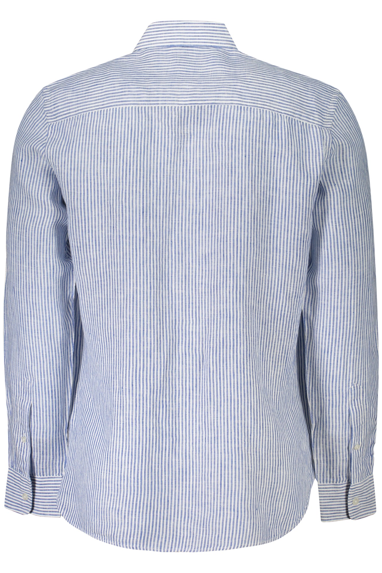 NORTH SAILS Men Shirt