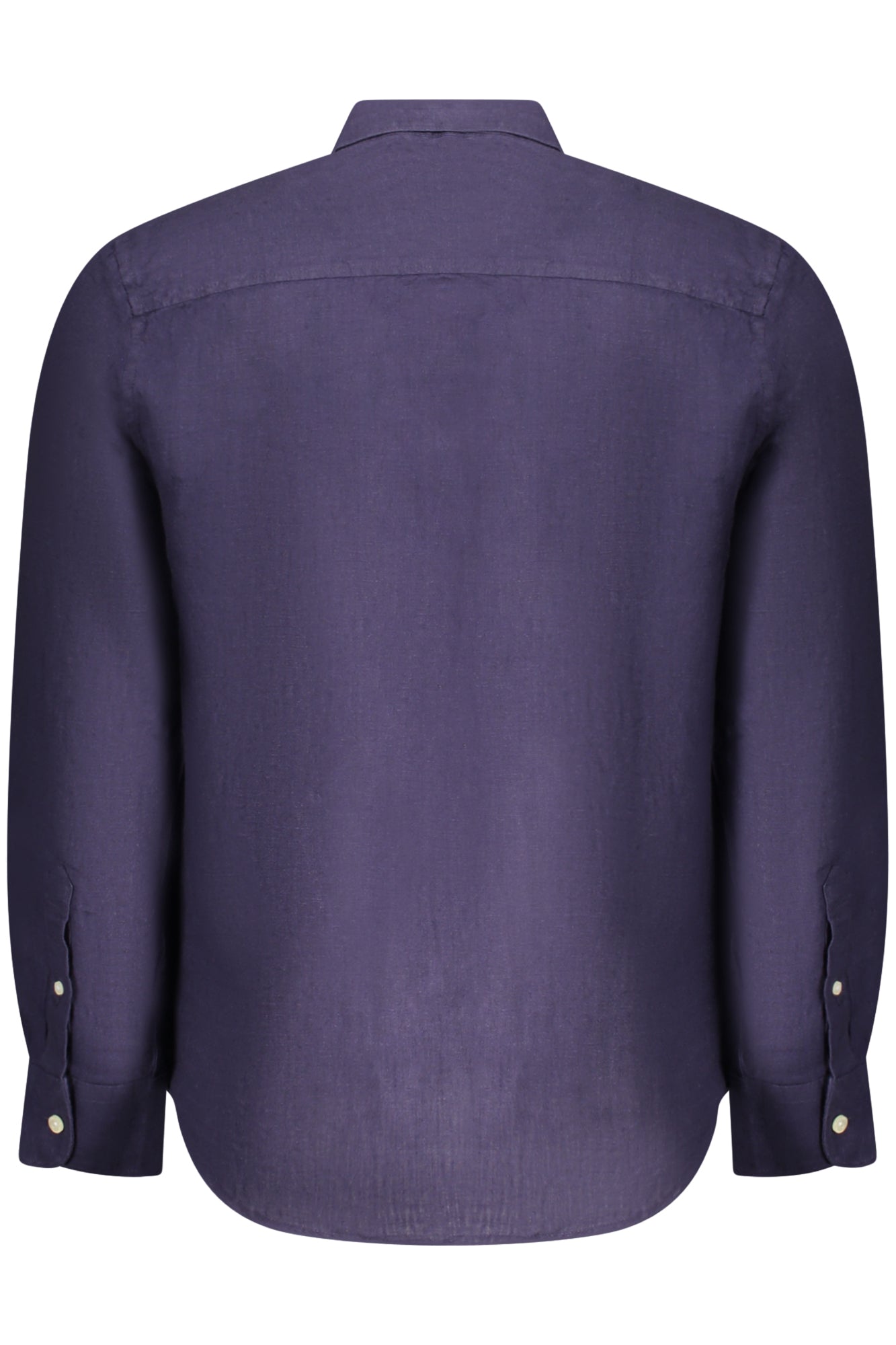 NORTH SAILS Men Shirt - Blue
