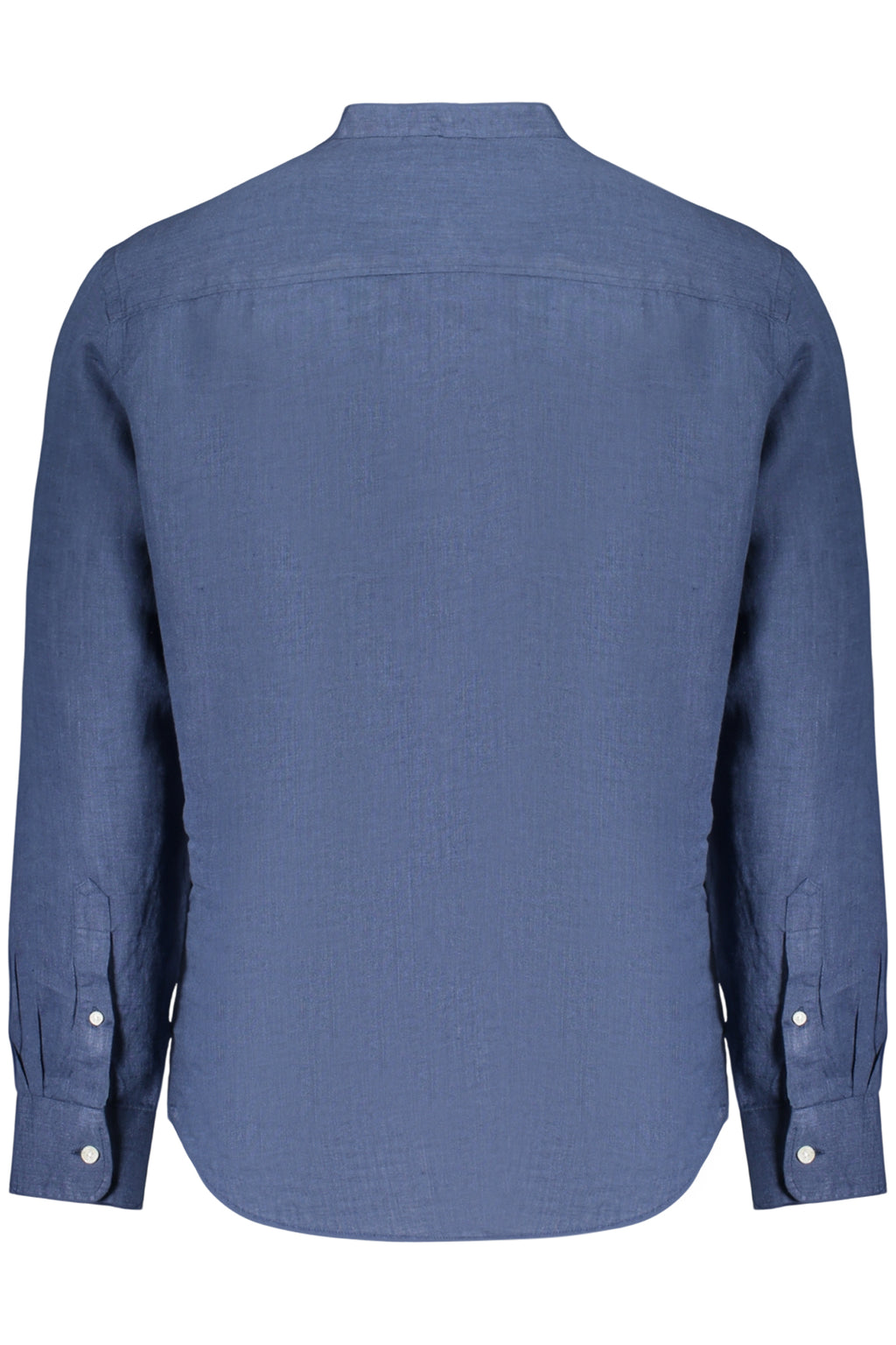 NORTH SAILS Men Shirt - Blue