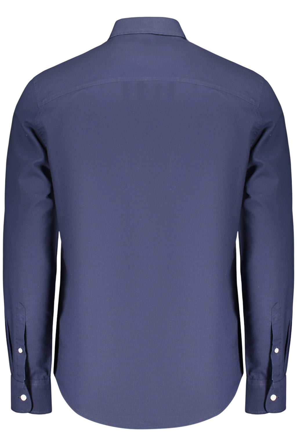 NORTH SAILS Men Shirt - Blue