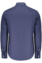 NORTH SAILS Men Shirt - Blue