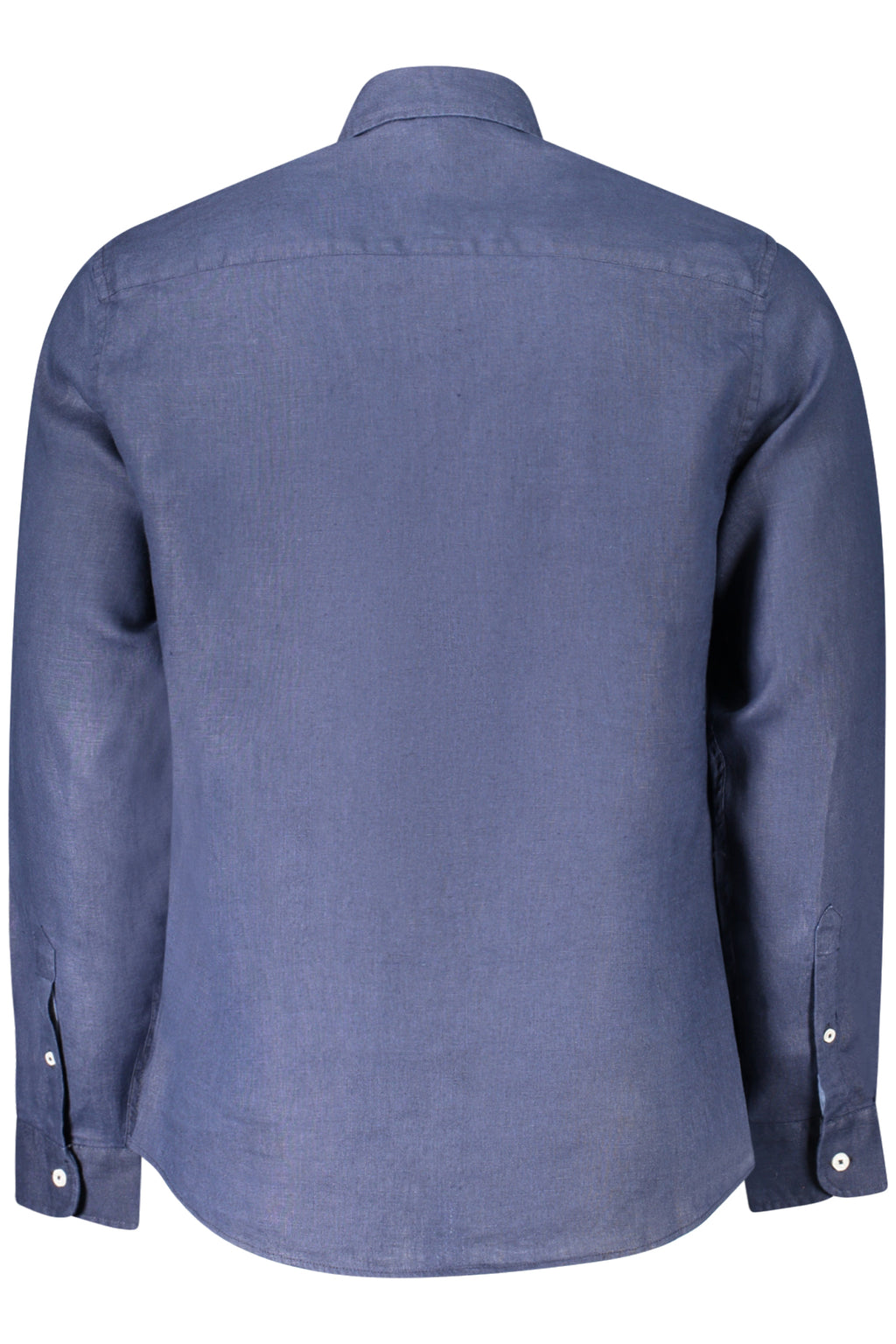 NORTH SAILS Men Shirt - Blue