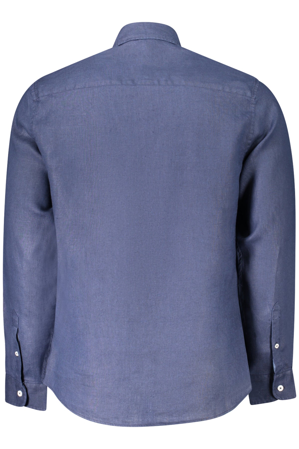 NORTH SAILS Men Shirt - Blue