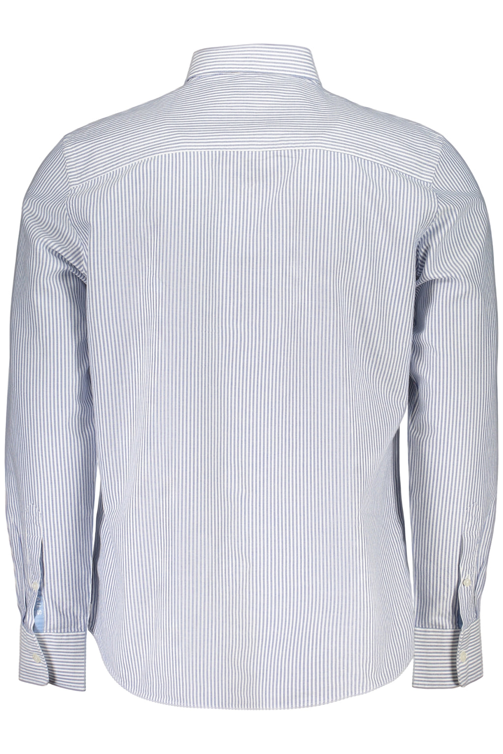 NORTH SAILS Men Shirt - Blue