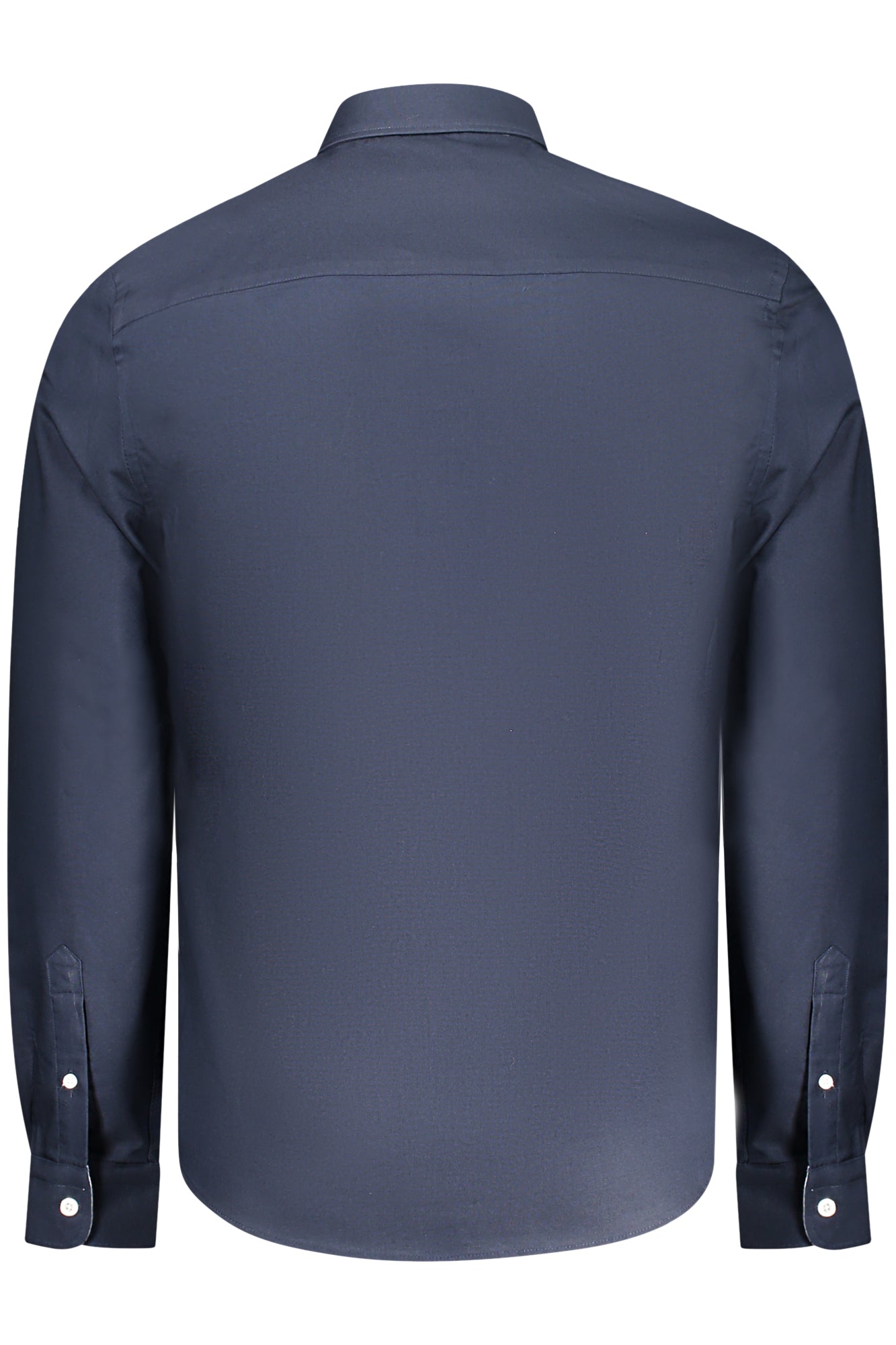 NORTH SAILS Men Shirt - Blue