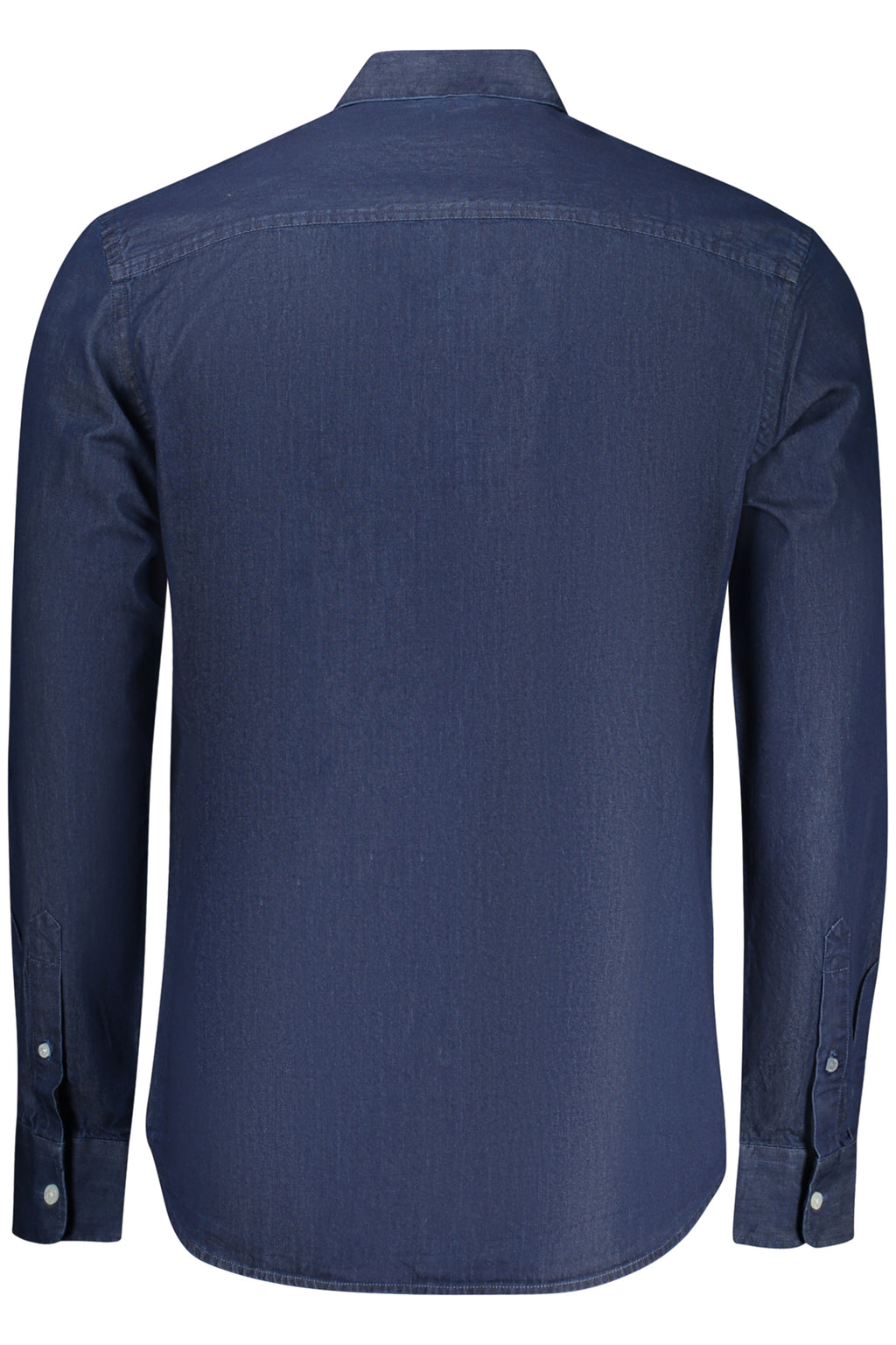 NORTH SAILS Men Shirt - Blue