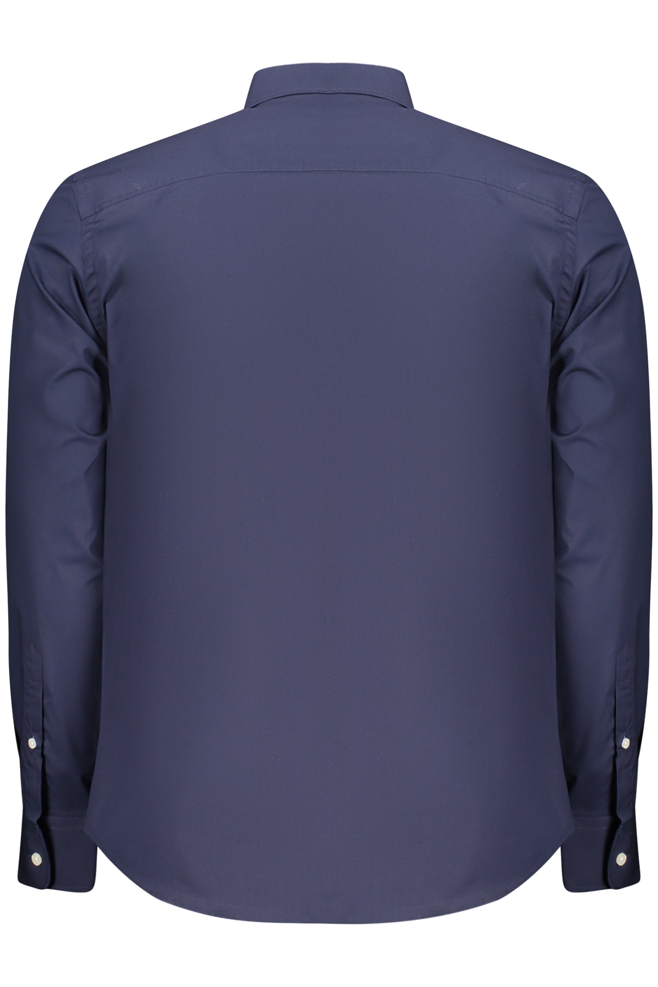 NORTH SAILS Men Shirt - Blue