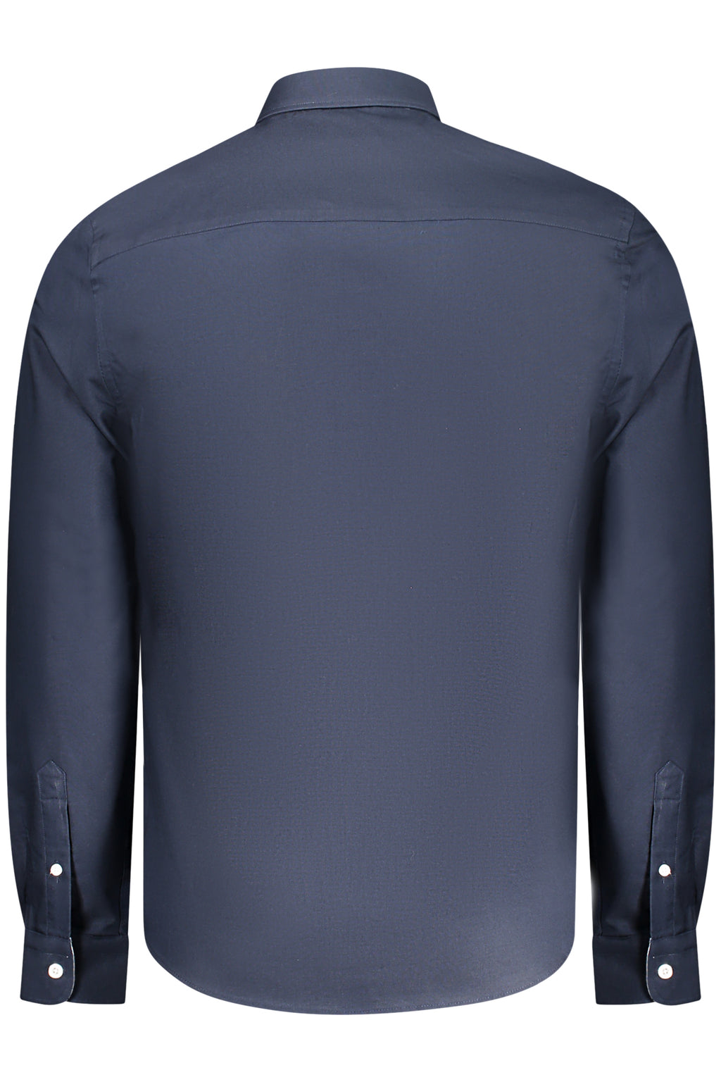 NORTH SAILS Men Shirt - Blue