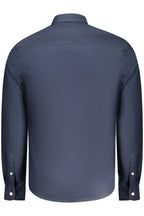 NORTH SAILS Men Shirt - Blue