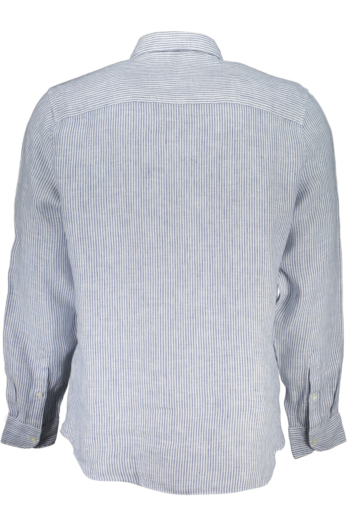 NORTH SAILS Men Shirt - Blue