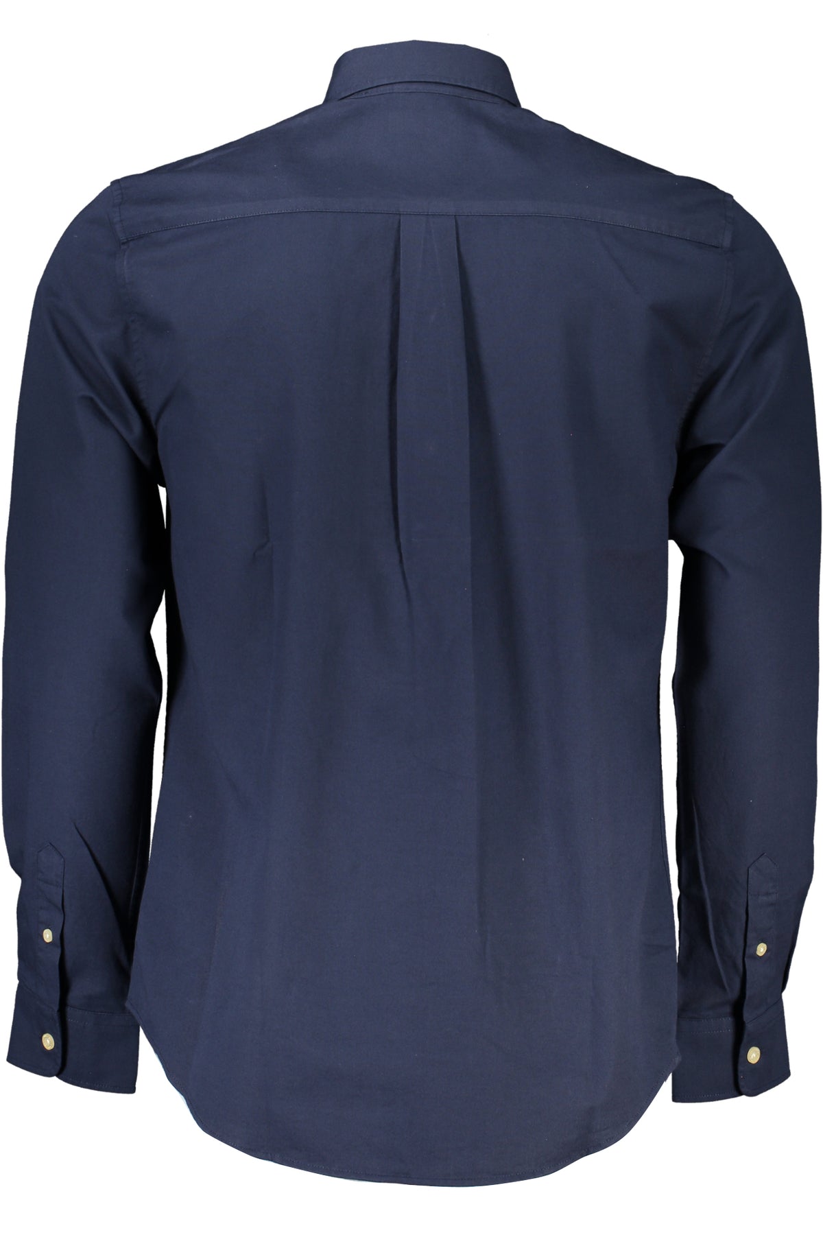 NORTH SAILS Men Shirt - Blue