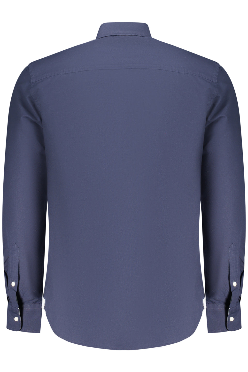 NORTH SAILS Men Shirt - Blue